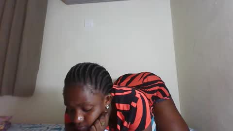 JOAN online show from 6, 11, 2025