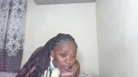 JOAN online show from 8, 1, 2026