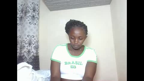 JOAN online show from 13, 1, 2026