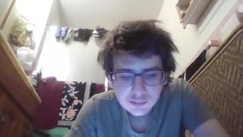 sexyjojo2222 online show from 24, 11, 2025