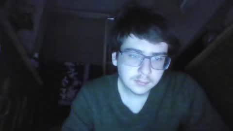 sexyjojo2222 online show from 22, 12, 2025