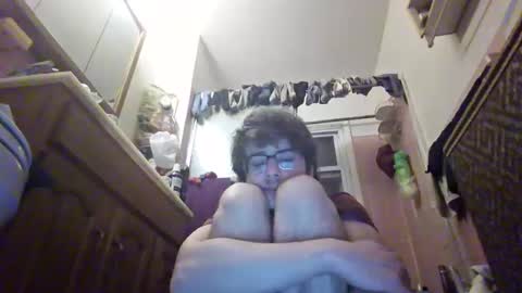 sexyjojo2222 online show from 9, 3, 2026