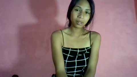 Snapshot of sexyjolie586 chatting on 7, 6, 2026 sexyjolie586 online show from 7, 6, 2026