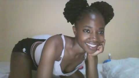 Snapshot of sexyjordan39 chatting on 7, 3, 2025 sexyjordan39 online show from 7, 3, 2025