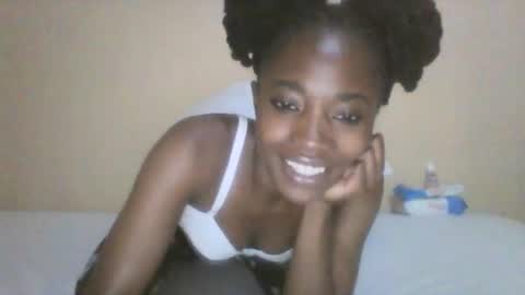 Snapshot of sexyjordan39 chatting on 12, 3, 2025 sexyjordan39 online show from 12, 3, 2025