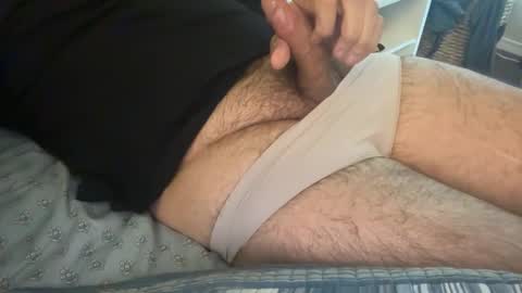 sexyjorgeman online show from 26, 5, 2026