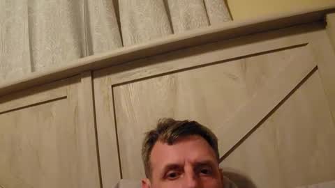 Big Cock Big Load Jerking off for your pleasure online show from 11, 2, 2025