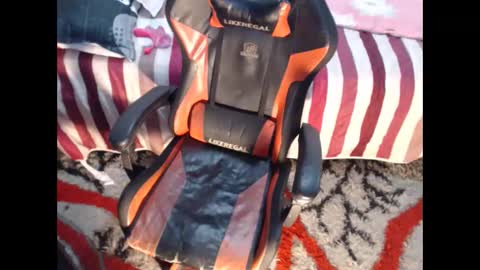 sexyjustin202 online show from 30, 12, 2024