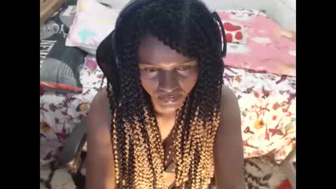 sexyjustin202 online show from 7, 1, 2025