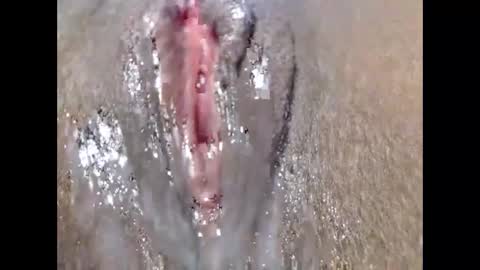 sexyjustin202 online show from 8, 3, 2025