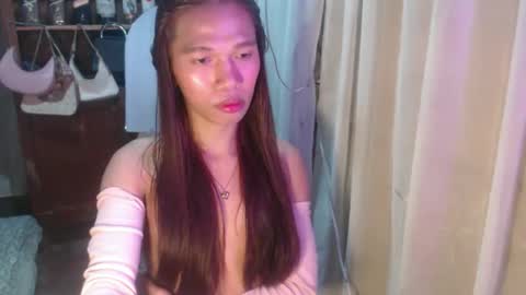 Kagura3 online show from 20, 11, 2025