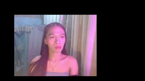 Kagura3 online show from 18, 1, 2026