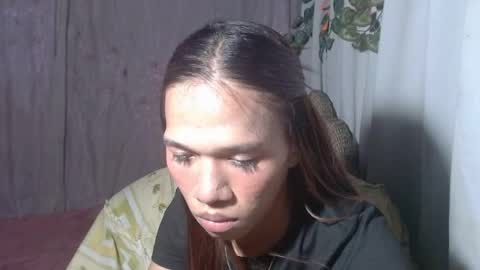 Snapshot of sexykagura chatting on 7, 5, 2026 Kagura3 online show from 7, 5, 2026