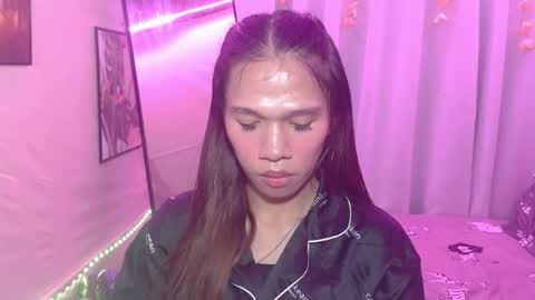 Snapshot of sexykagura chatting on 13, 6, 2026 Kagura3 online show from 13, 6, 2026