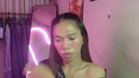 Snapshot of sexykagura chatting on 16, 6, 2026 Kagura3 online show from 16, 6, 2026