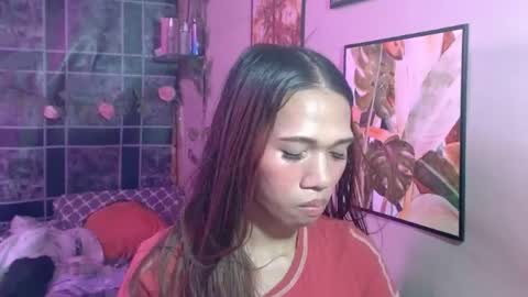 Snapshot of sexykagura chatting on 22, 7, 2026 Kagura3 online show from 22, 7, 2026