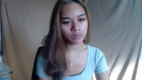 Karina3 online show from 19, 3, 2026