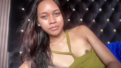 Karina3 online show from 21, 6, 2026