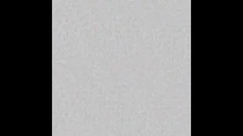 Kata sexy online show from 17, 11, 2025