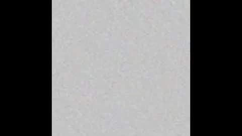 Kata sexy online show from 17, 12, 2025