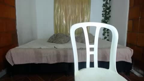 Kata sexy online show from 22, 4, 2026