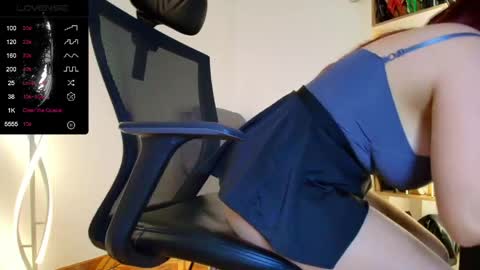 katalina larson online show from 7, 4, 2026