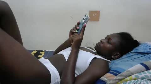 sexykiteey online show from 18, 2, 2025