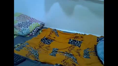 sexykiteey online show from 29, 9, 2025