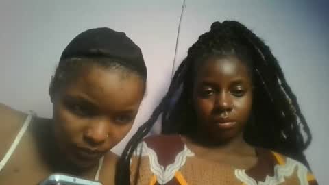 SexyKitty online show from 2, 2, 2026