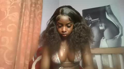 SexyKitty online show from 15, 3, 2026