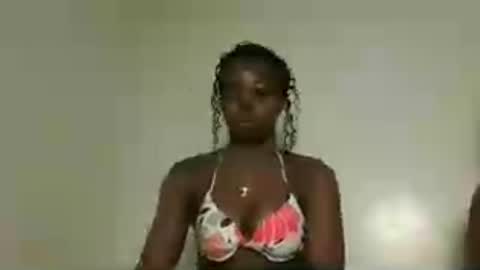 Snapshot of sexykitten200 chatting on 6, 7, 2026 SexyKitty online show from 6, 7, 2026