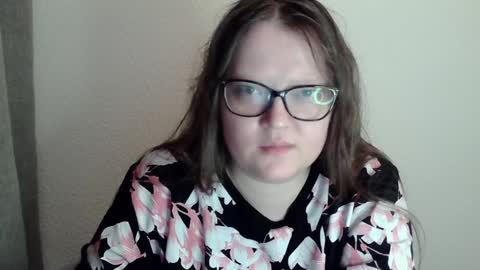 Snapshot of sexykitty_2 chatting on 26, 12, 2024 Kate online show from 26, 12, 2024