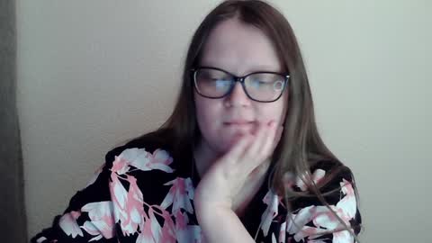 Snapshot of sexykitty_2 chatting on 31, 12, 2024 Kate online show from 31, 12, 2024