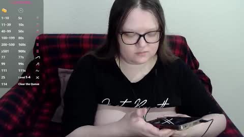 Snapshot of sexykitty_2 chatting on 26, 9, 2025 Kate online show from 26, 9, 2025