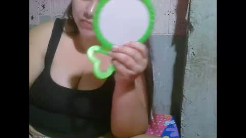 sexykittymom online show from 7, 4, 2026