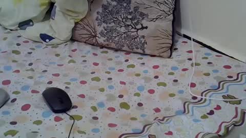 Sexy online show from 16, 2, 2025