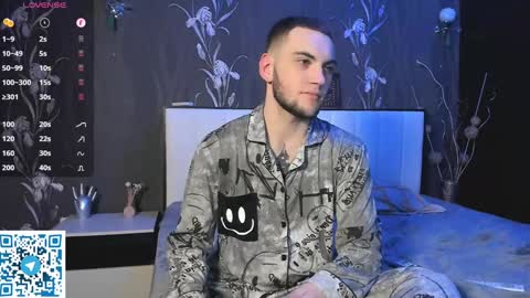 Snapshot of sexykolya chatting on 6, 12, 2024 Kolya online show from 6, 12, 2024