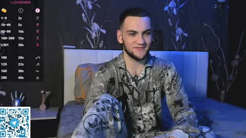 Snapshot of sexykolya chatting on 6, 12, 2024 Kolya online show from 6, 12, 2024