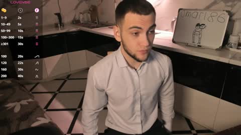 Snapshot of sexykolya chatting on 12, 12, 2024 Kolya online show from 12, 12, 2024