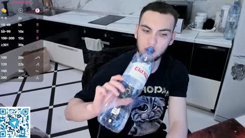 Snapshot of sexykolya chatting on 15, 12, 2024 Kolya online show from 15, 12, 2024