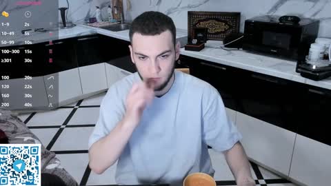 Snapshot of sexykolya chatting on 20, 12, 2024 Kolya online show from 20, 12, 2024