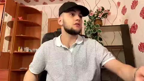 Snapshot of sexykolya chatting on 30, 12, 2024 Kolya online show from 30, 12, 2024