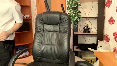Snapshot of sexykolya chatting on 30, 12, 2024 Kolya online show from 30, 12, 2024