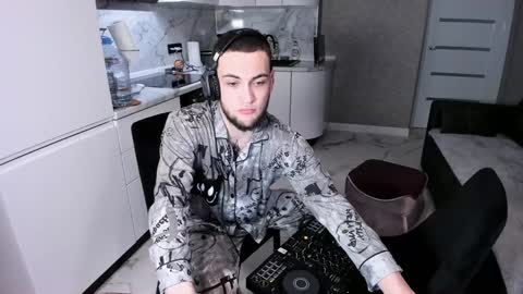 Snapshot of sexykolya chatting on 20, 1, 2025 Kolya online show from 20, 1, 2025