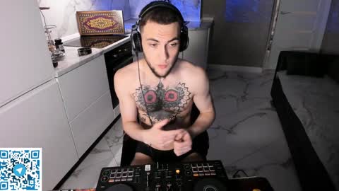 Snapshot of sexykolya chatting on 25, 1, 2025 Kolya online show from 25, 1, 2025