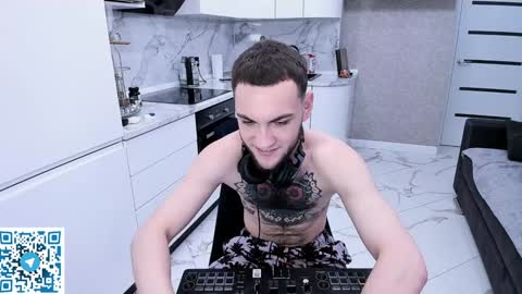 Snapshot of sexykolya chatting on 26, 1, 2025 Kolya online show from 26, 1, 2025