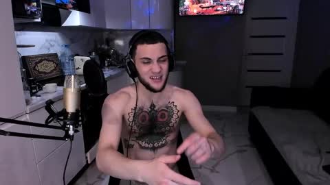Snapshot of sexykolya chatting on 4, 2, 2025 Kolya online show from 4, 2, 2025