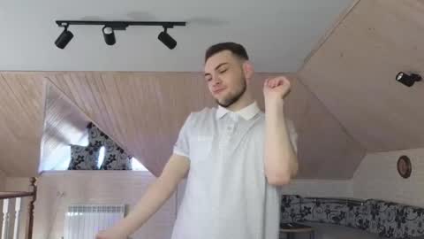 Snapshot of sexykolya chatting on 8, 3, 2025 Kolya online show from 8, 3, 2025