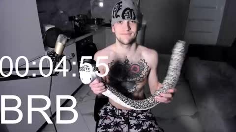 Snapshot of sexykolya chatting on 8, 3, 2025 Kolya online show from 8, 3, 2025