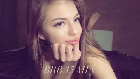 arya online show from 19, 12, 2025